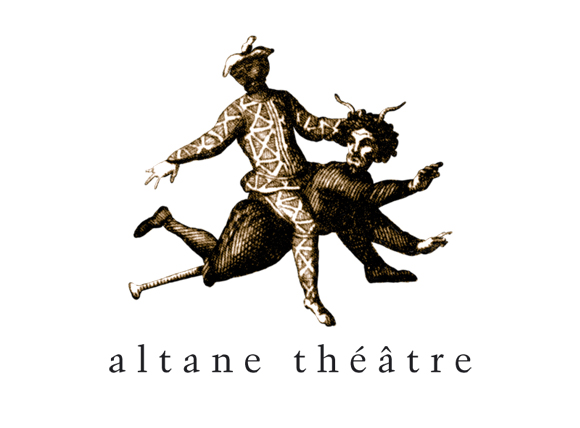 Altane Théâtre